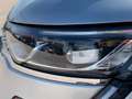 Renault Koleos dCi 175CV X-Tronic Energy Intens Gris - thumbnail 6