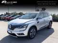 Renault Koleos dCi 175CV X-Tronic Energy Intens Gris - thumbnail 1