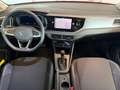 Volkswagen Taigo 1.5 TSI Style LED-Matrix, Digital Cockpit Pro, Nav Rouge - thumbnail 13