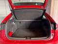 Volkswagen Taigo 1.5 TSI Style LED-Matrix, Digital Cockpit Pro, Nav Rouge - thumbnail 17