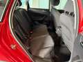 Volkswagen Taigo 1.5 TSI Style LED-Matrix, Digital Cockpit Pro, Nav Rouge - thumbnail 23