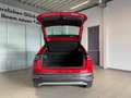 Volkswagen Taigo 1.5 TSI Style LED-Matrix, Digital Cockpit Pro, Nav Rouge - thumbnail 16