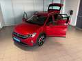Volkswagen Taigo 1.5 TSI Style LED-Matrix, Digital Cockpit Pro, Nav Rouge - thumbnail 2