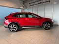 Volkswagen Taigo 1.5 TSI Style LED-Matrix, Digital Cockpit Pro, Nav Rouge - thumbnail 7