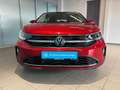 Volkswagen Taigo 1.5 TSI Style LED-Matrix, Digital Cockpit Pro, Nav Rouge - thumbnail 9