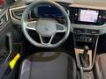 Volkswagen Taigo 1.5 TSI Style LED-Matrix, Digital Cockpit Pro, Nav Rouge - thumbnail 12
