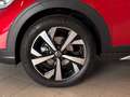 Volkswagen Taigo 1.5 TSI Style LED-Matrix, Digital Cockpit Pro, Nav Rouge - thumbnail 5