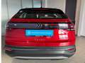 Volkswagen Taigo 1.5 TSI Style LED-Matrix, Digital Cockpit Pro, Nav Rouge - thumbnail 10
