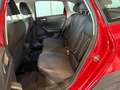Volkswagen Taigo 1.5 TSI Style LED-Matrix, Digital Cockpit Pro, Nav Rouge - thumbnail 21