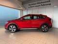 Volkswagen Taigo 1.5 TSI Style LED-Matrix, Digital Cockpit Pro, Nav Rouge - thumbnail 6