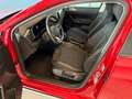 Volkswagen Taigo 1.5 TSI Style LED-Matrix, Digital Cockpit Pro, Nav Rouge - thumbnail 18