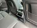 Audi e-tron e-tron S Sportback Sport Attitude quattro 503CV Rosso - thumbnail 15