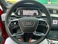 Audi e-tron e-tron S Sportback Sport Attitude quattro 503CV Rosso - thumbnail 10