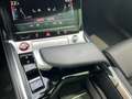 Audi e-tron e-tron S Sportback Sport Attitude quattro 503CV Rosso - thumbnail 11