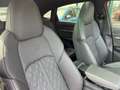 Audi e-tron e-tron S Sportback Sport Attitude quattro 503CV Rosso - thumbnail 9