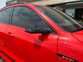 Audi e-tron e-tron S Sportback Sport Attitude quattro 503CV Rosso - thumbnail 13