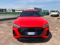 Audi e-tron e-tron S Sportback Sport Attitude quattro 503CV Rosso - thumbnail 2