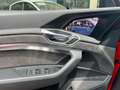 Audi e-tron e-tron S Sportback Sport Attitude quattro 503CV Rosso - thumbnail 12