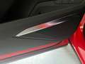 Audi e-tron e-tron S Sportback Sport Attitude quattro 503CV Rosso - thumbnail 7