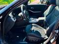 BMW 318 318dA Negro - thumbnail 10
