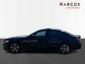 BMW 318 318dA Negro - thumbnail 3