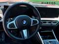 BMW 318 318dA Negro - thumbnail 12