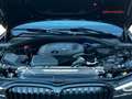 BMW 318 318dA Negro - thumbnail 17