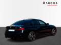 BMW 318 318dA Negro - thumbnail 4