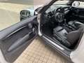 MINI Cooper S Panorama, Automatik, NAVI, 8x ALU Silber - thumbnail 15