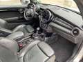 MINI Cooper S Panorama, Automatik, NAVI, 8x ALU Silber - thumbnail 23