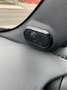 MINI Cooper S Panorama, Automatik, NAVI, 8x ALU Silber - thumbnail 27