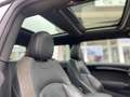 MINI Cooper S Panorama, Automatik, NAVI, 8x ALU Silber - thumbnail 24