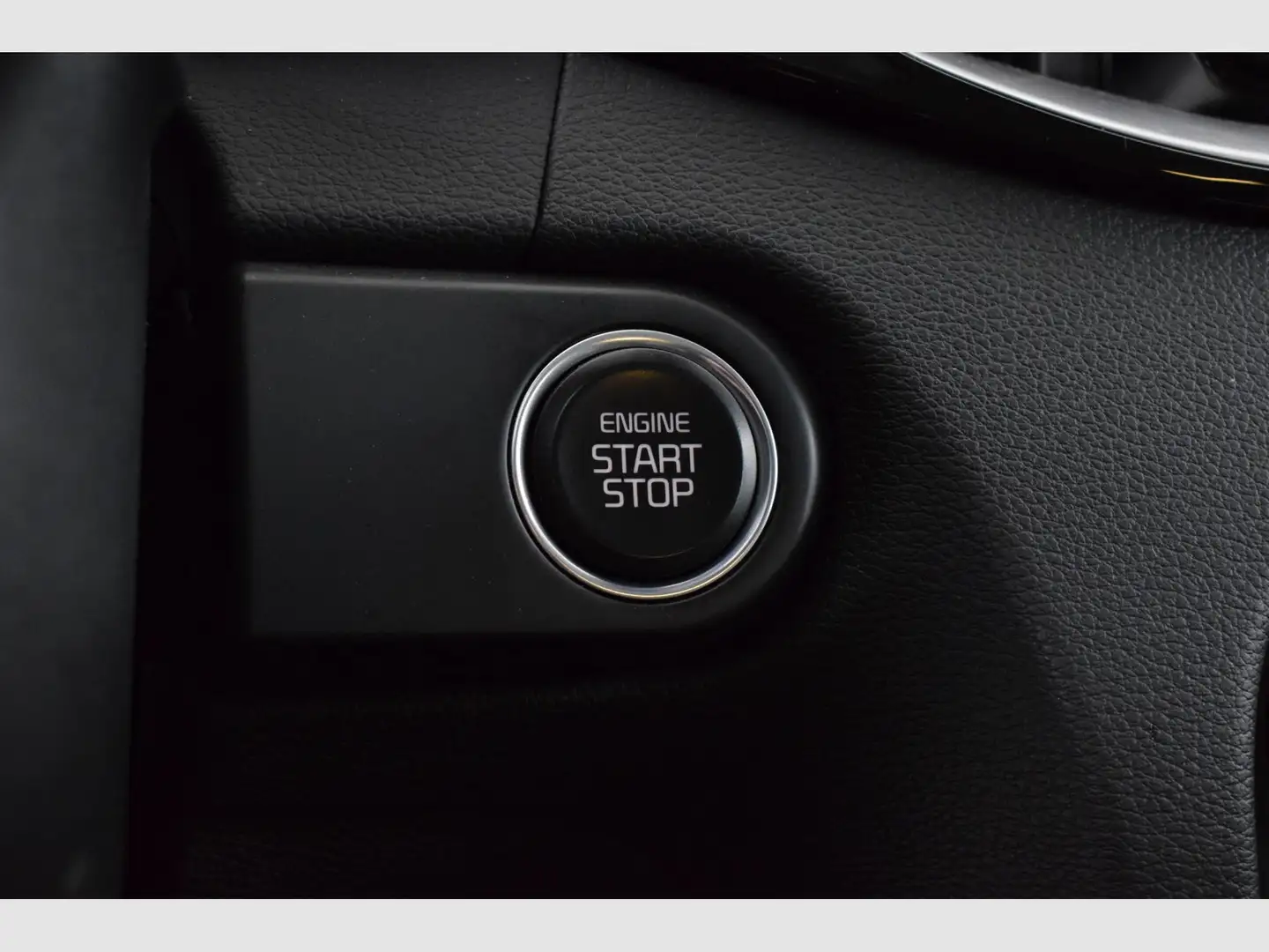 Kia XCeed 1.6 GDi PHEV 104kW (141CV) eTech - 1