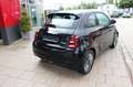 Fiat 500e Action Schwarz - thumbnail 3