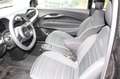 Fiat 500e Action Schwarz - thumbnail 11
