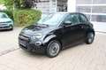 Fiat 500e Action Schwarz - thumbnail 1