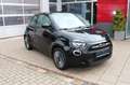 Fiat 500e Action Schwarz - thumbnail 6