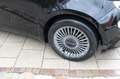 Fiat 500e Action Schwarz - thumbnail 4