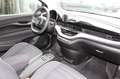 Fiat 500e Action Schwarz - thumbnail 12