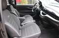 Fiat 500e Action Schwarz - thumbnail 13