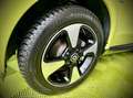 smart forTwo Cabriolet EQ 82cv Passion Vert - thumbnail 10