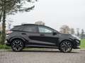 Ford Puma 1.0 Hybrid ST-Line X Pano B&O ACC Keyless - thumbnail 7