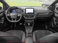 Ford Puma 1.0 Hybrid ST-Line X Pano B&O ACC Keyless - thumbnail 4