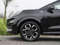 Ford Puma 1.0 Hybrid ST-Line X Pano B&O ACC Keyless - thumbnail 11