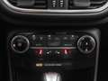 Ford Puma 1.0 Hybrid ST-Line X Pano B&O ACC Keyless - thumbnail 22