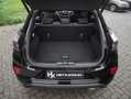 Ford Puma 1.0 Hybrid ST-Line X Pano B&O ACC Keyless - thumbnail 25