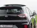 Ford Puma 1.0 Hybrid ST-Line X Pano B&O ACC Keyless - thumbnail 10