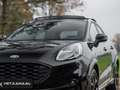 Ford Puma 1.0 Hybrid ST-Line X Pano B&O ACC Keyless - thumbnail 9