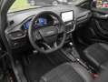 Ford Puma 1.0 Hybrid ST-Line X Pano B&O ACC Keyless - thumbnail 3