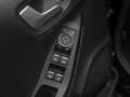 Ford Puma 1.0 Hybrid ST-Line X Pano B&O ACC Keyless - thumbnail 24